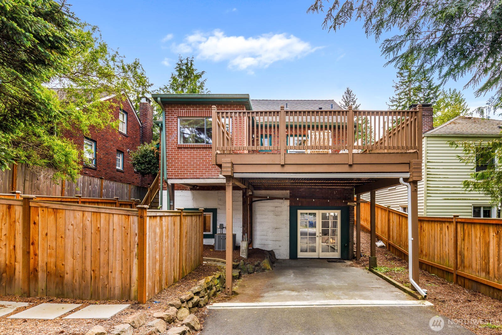 1214 NE 98th Street
