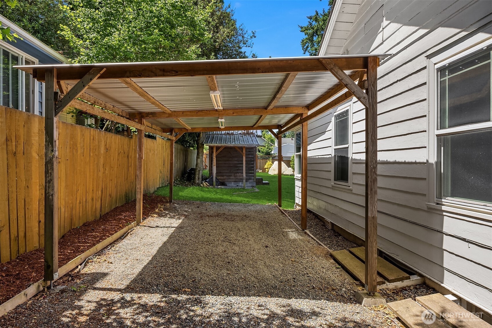 11403 14th Avenue S