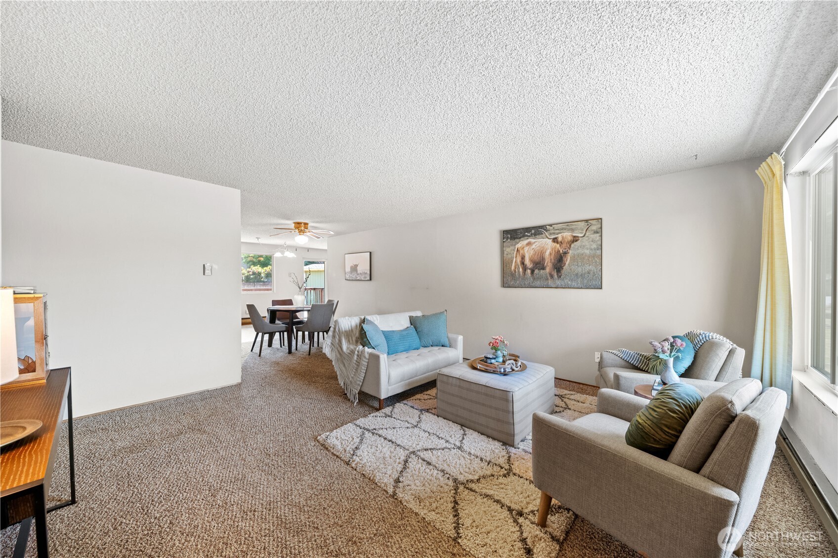 12233 43rd Drive NE