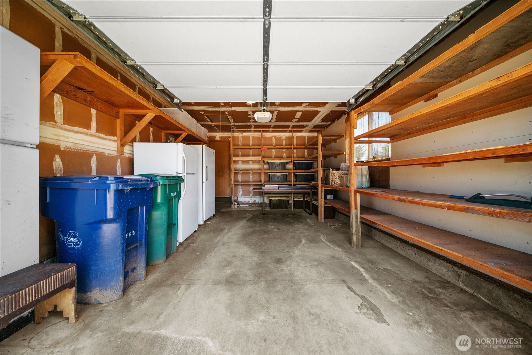 12233 43rd Drive NE