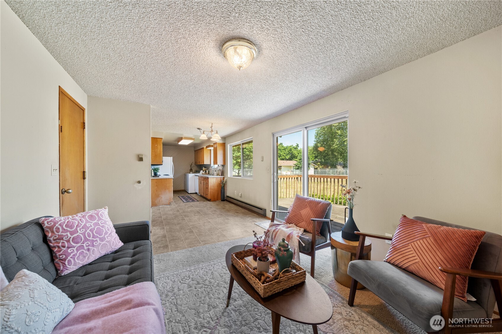 12233 43rd Drive NE