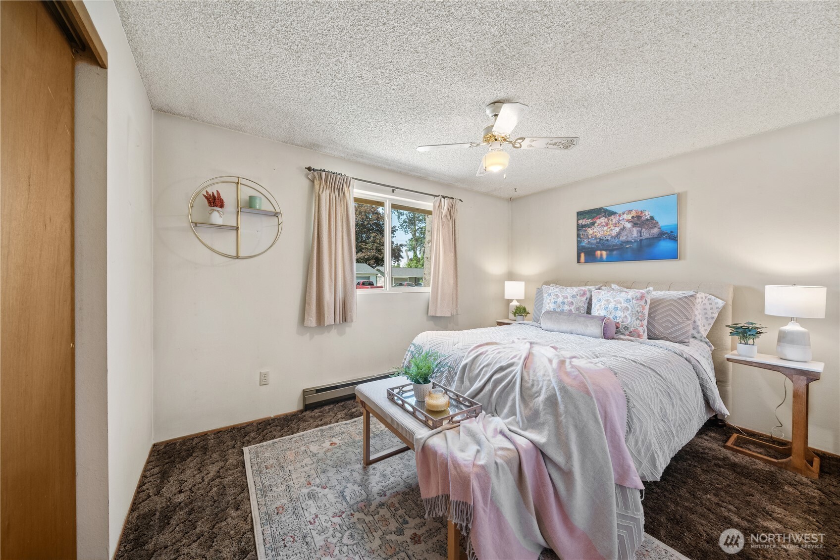 12233 43rd Drive NE