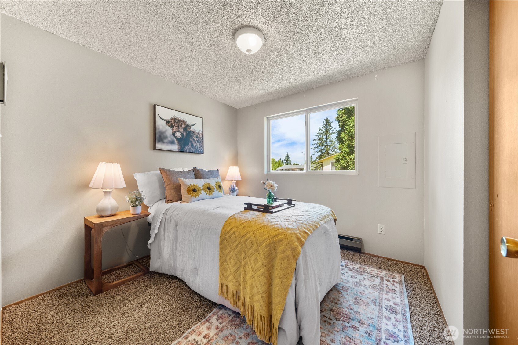 12233 43rd Drive NE