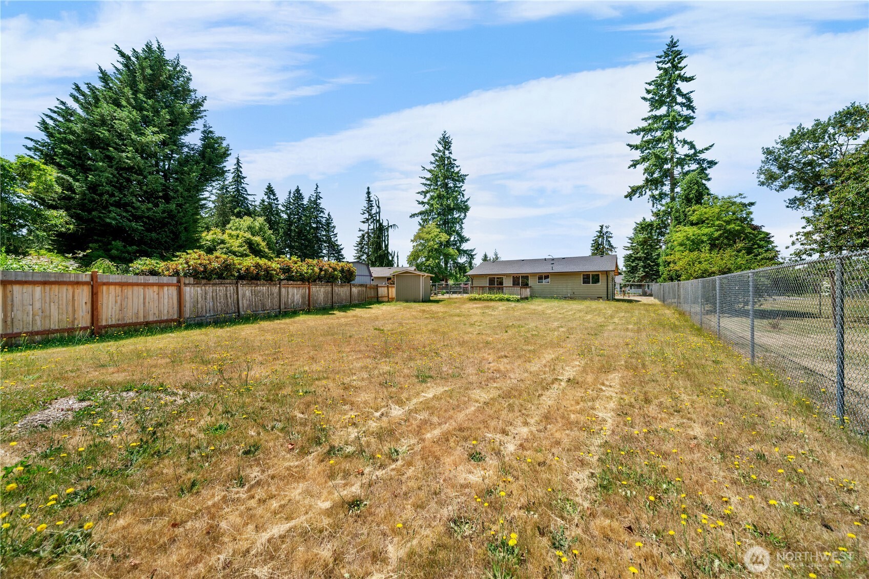 12233 43rd Drive NE