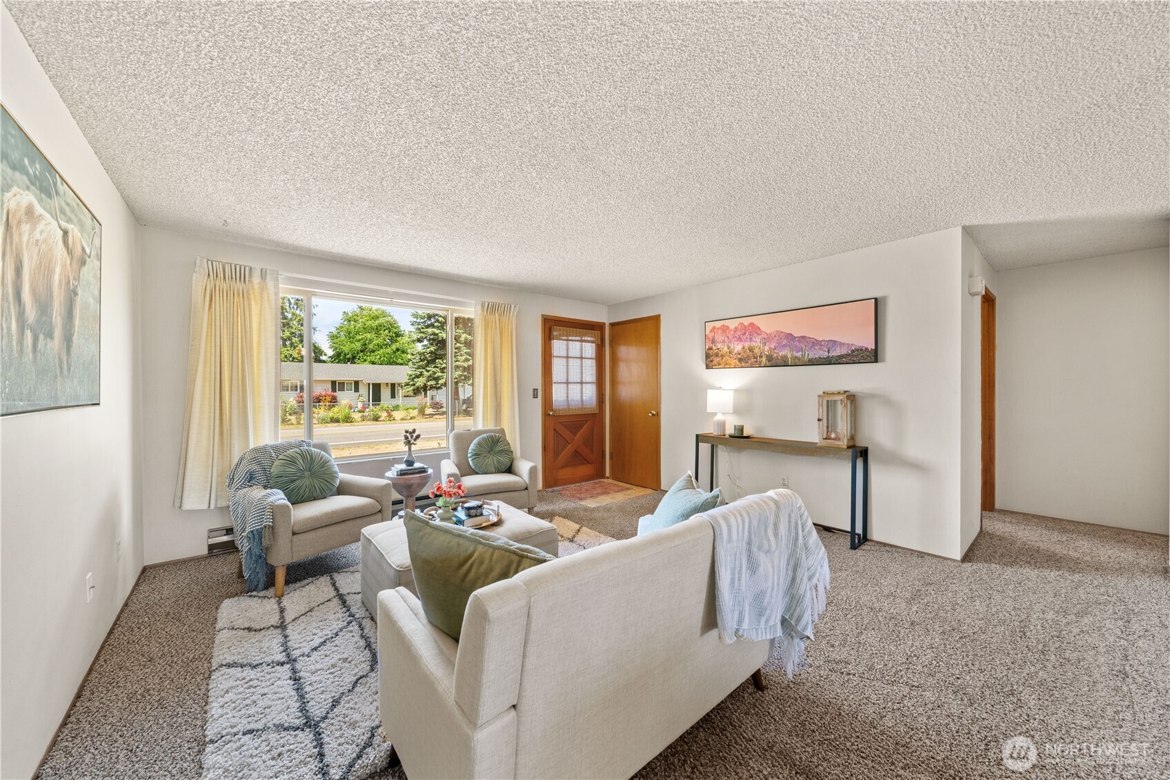 12233 43rd Drive NE