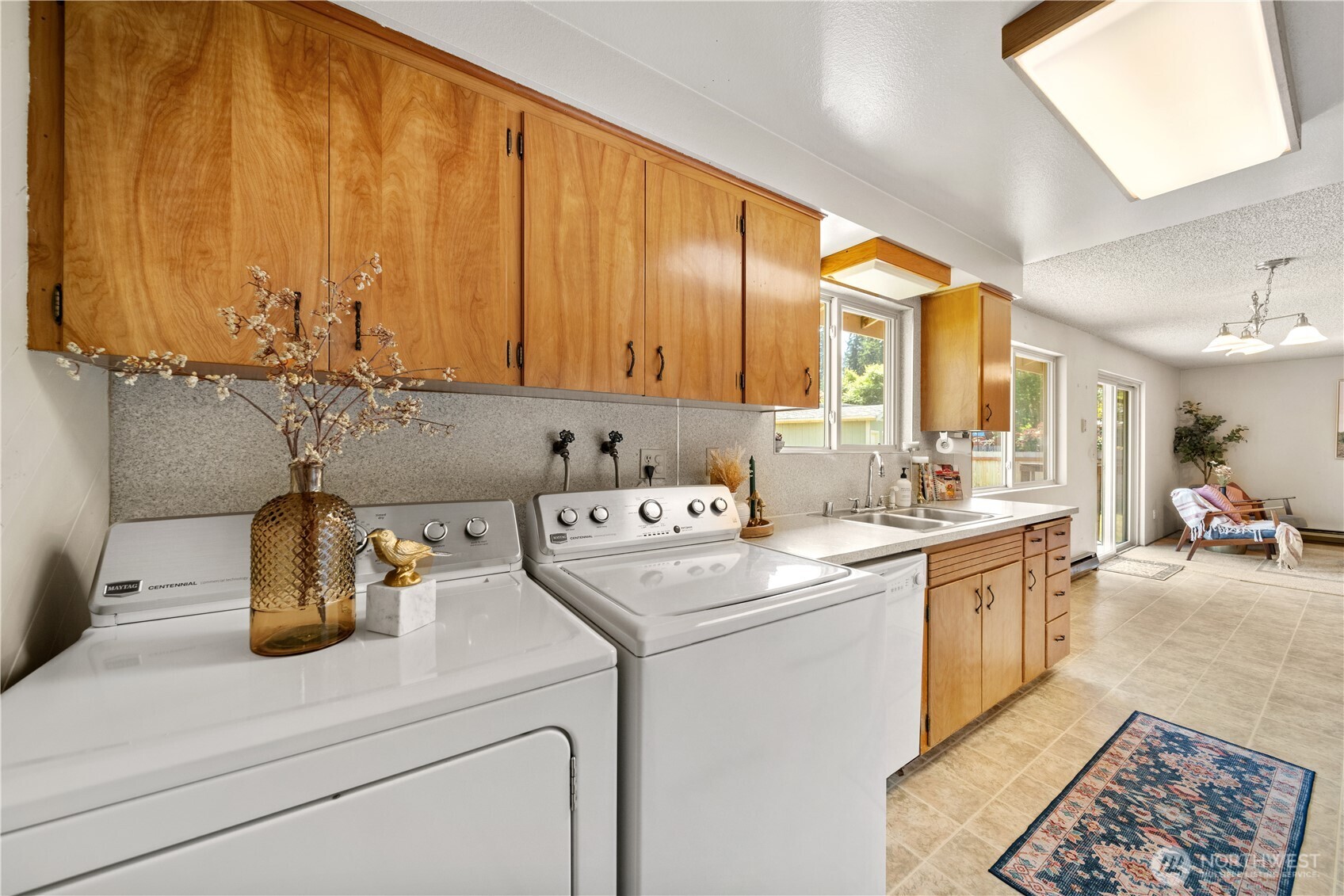 12233 43rd Drive NE