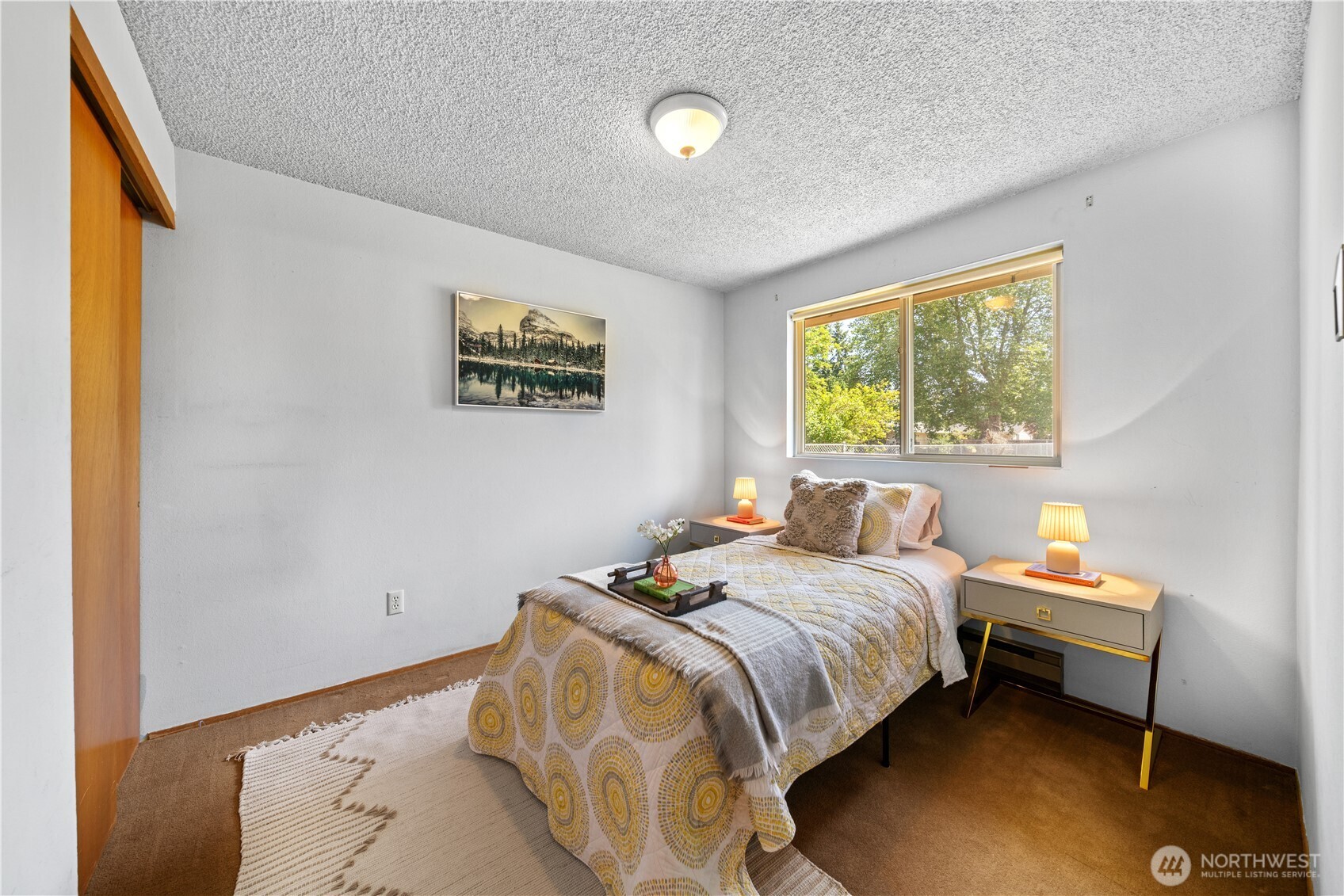 12233 43rd Drive NE