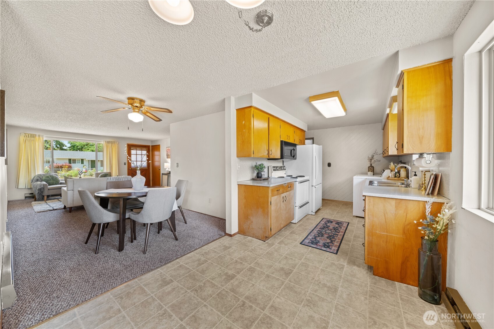 12233 43rd Drive NE