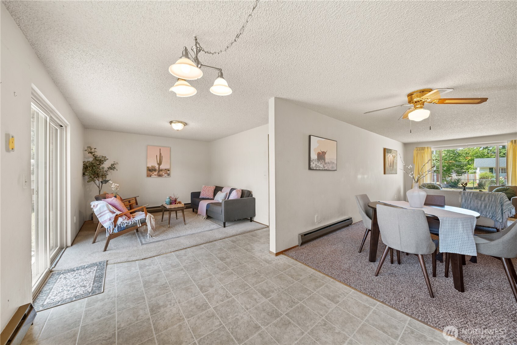 12233 43rd Drive NE