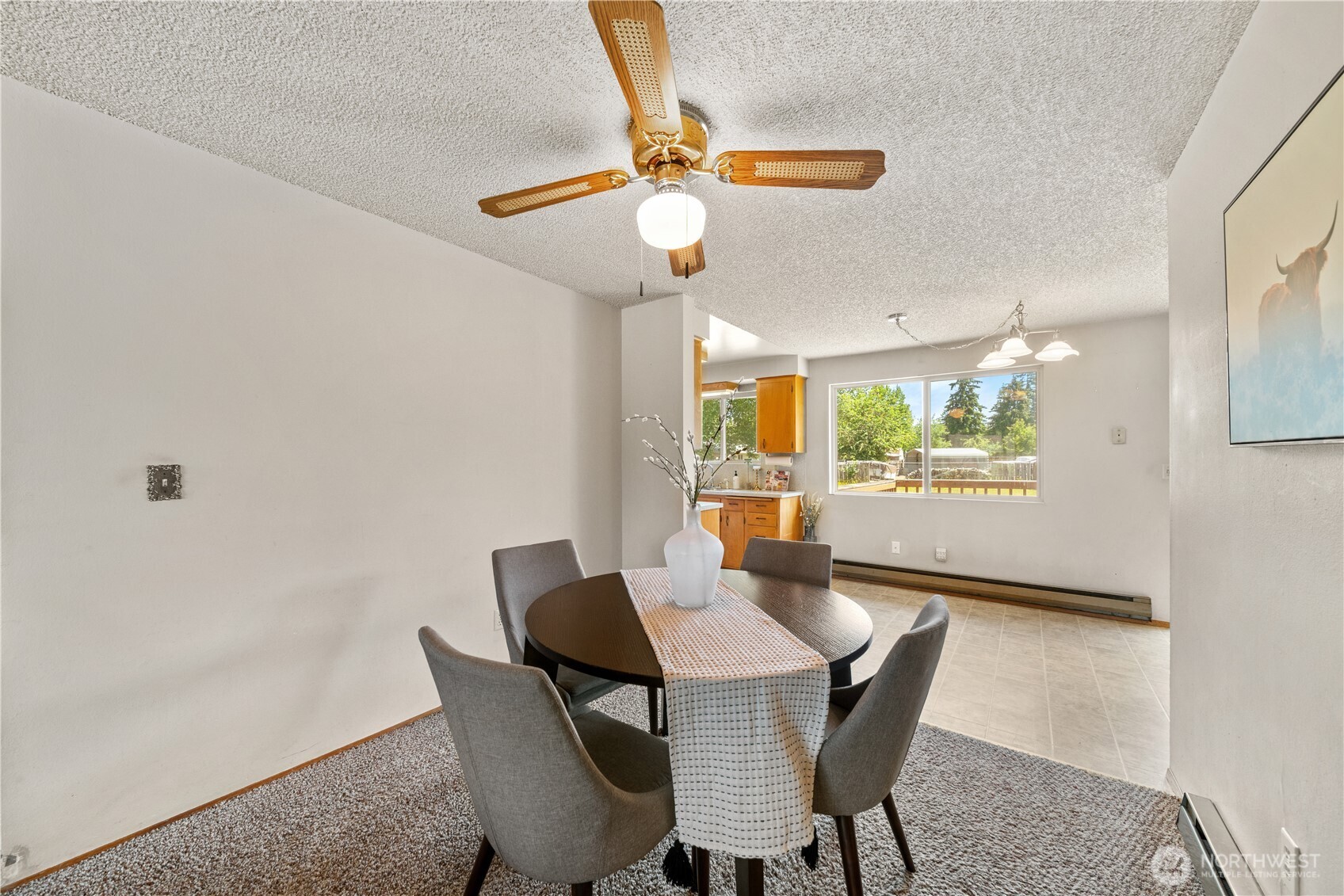 12233 43rd Drive NE