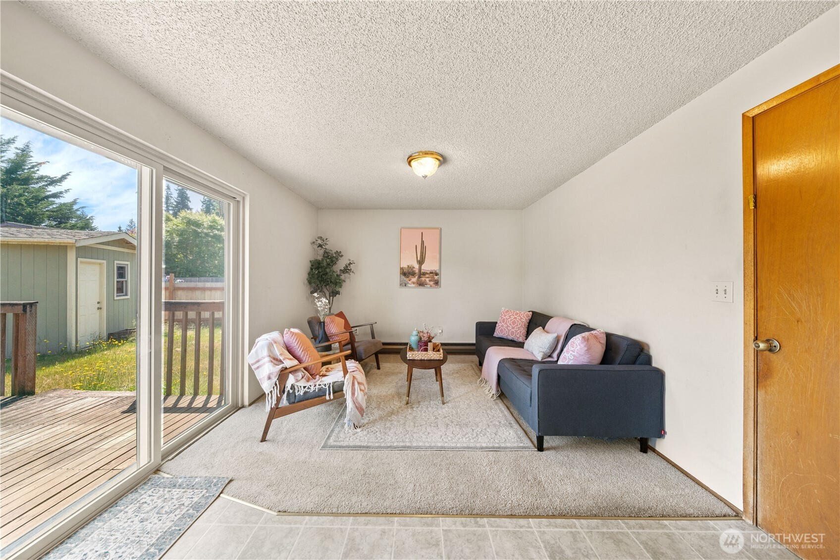 12233 43rd Drive NE