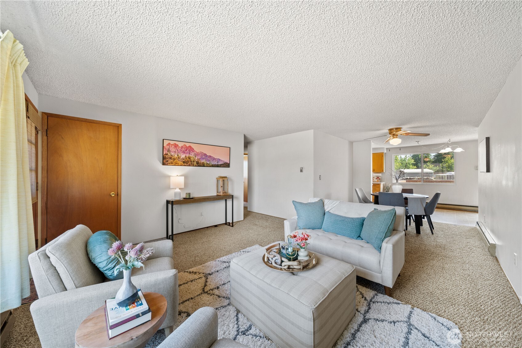 12233 43rd Drive NE