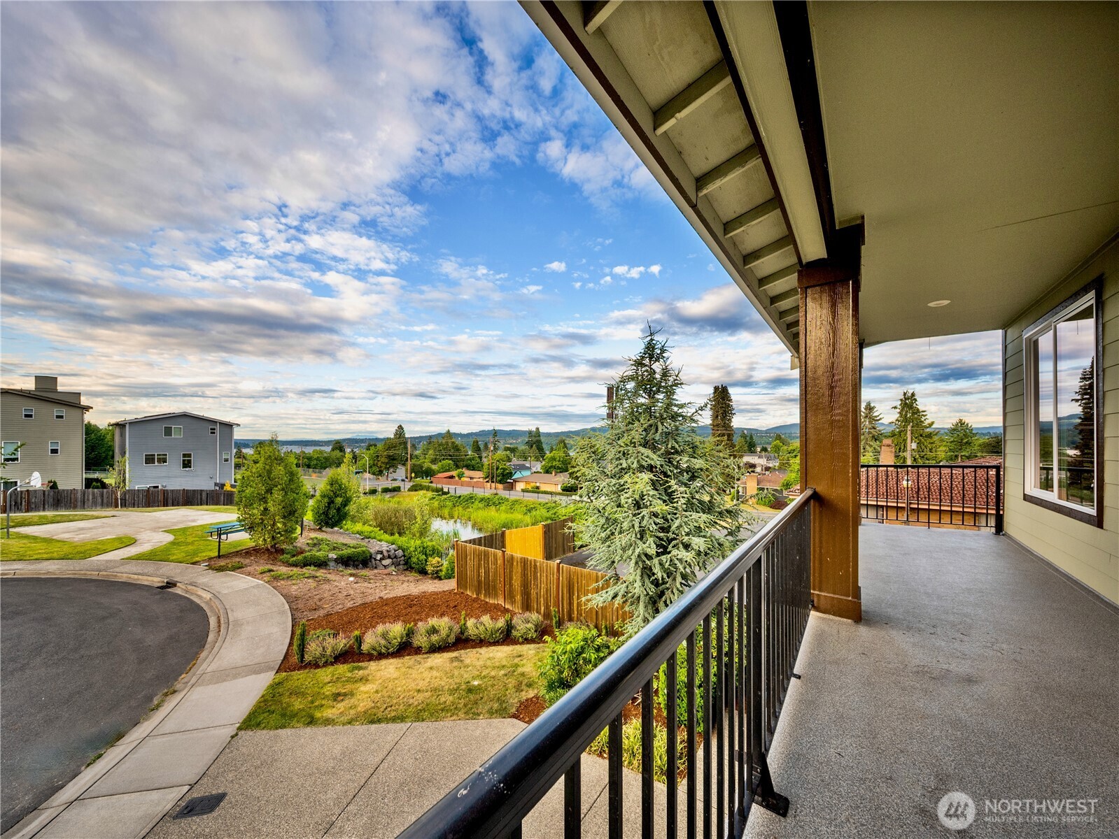 8269 S 118th Court