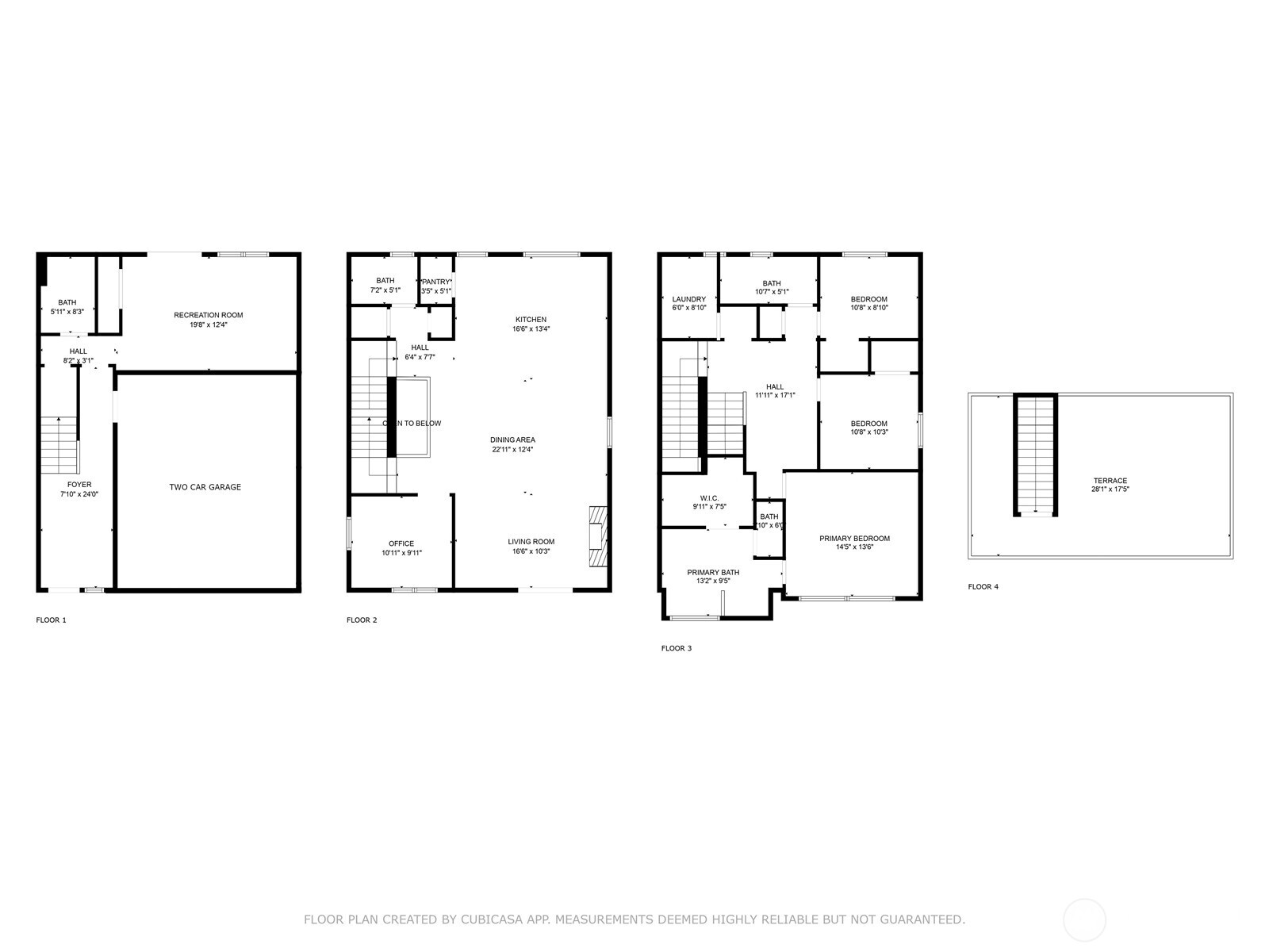 8269 S 118th Court