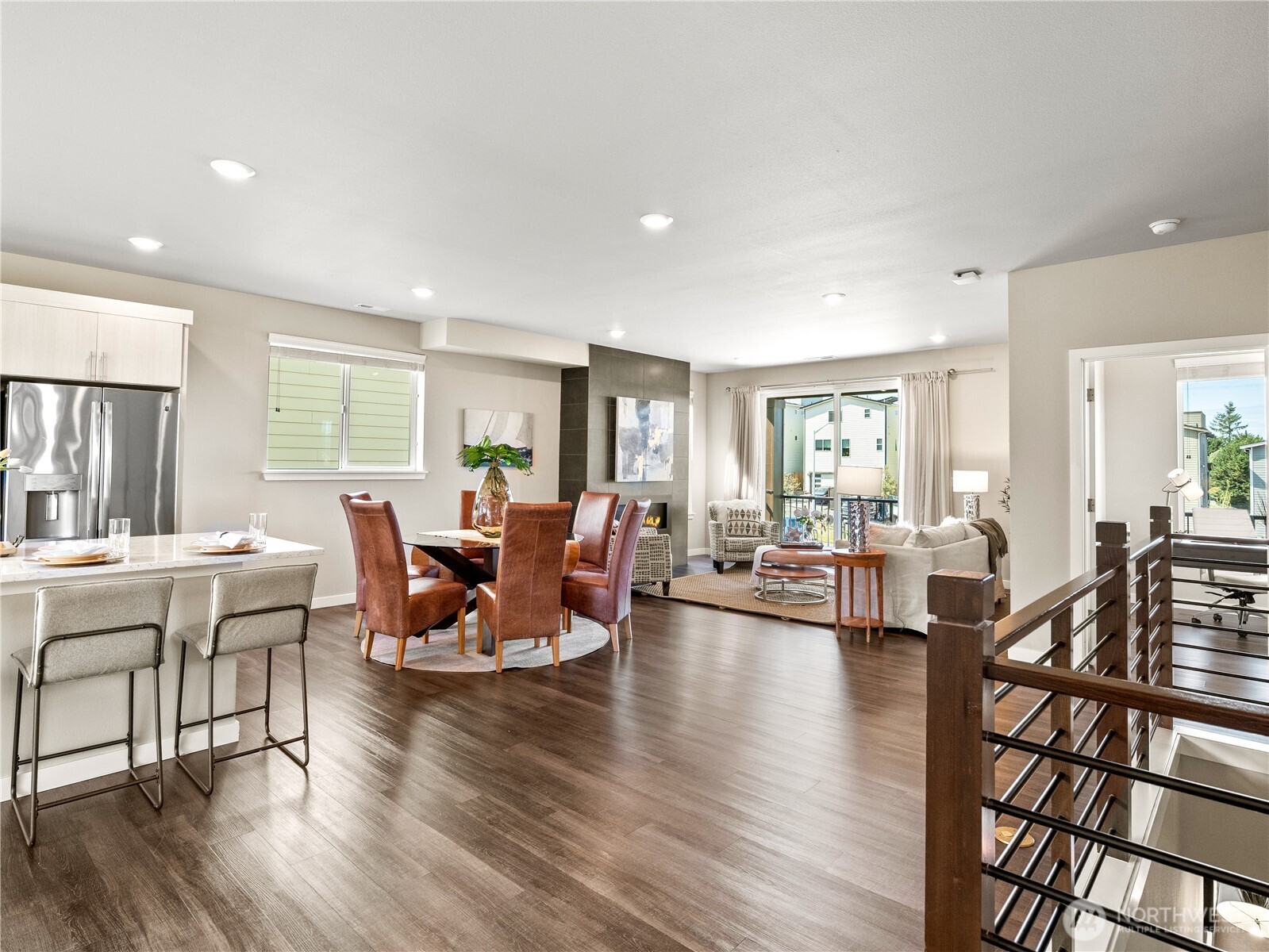8269 S 118th Court