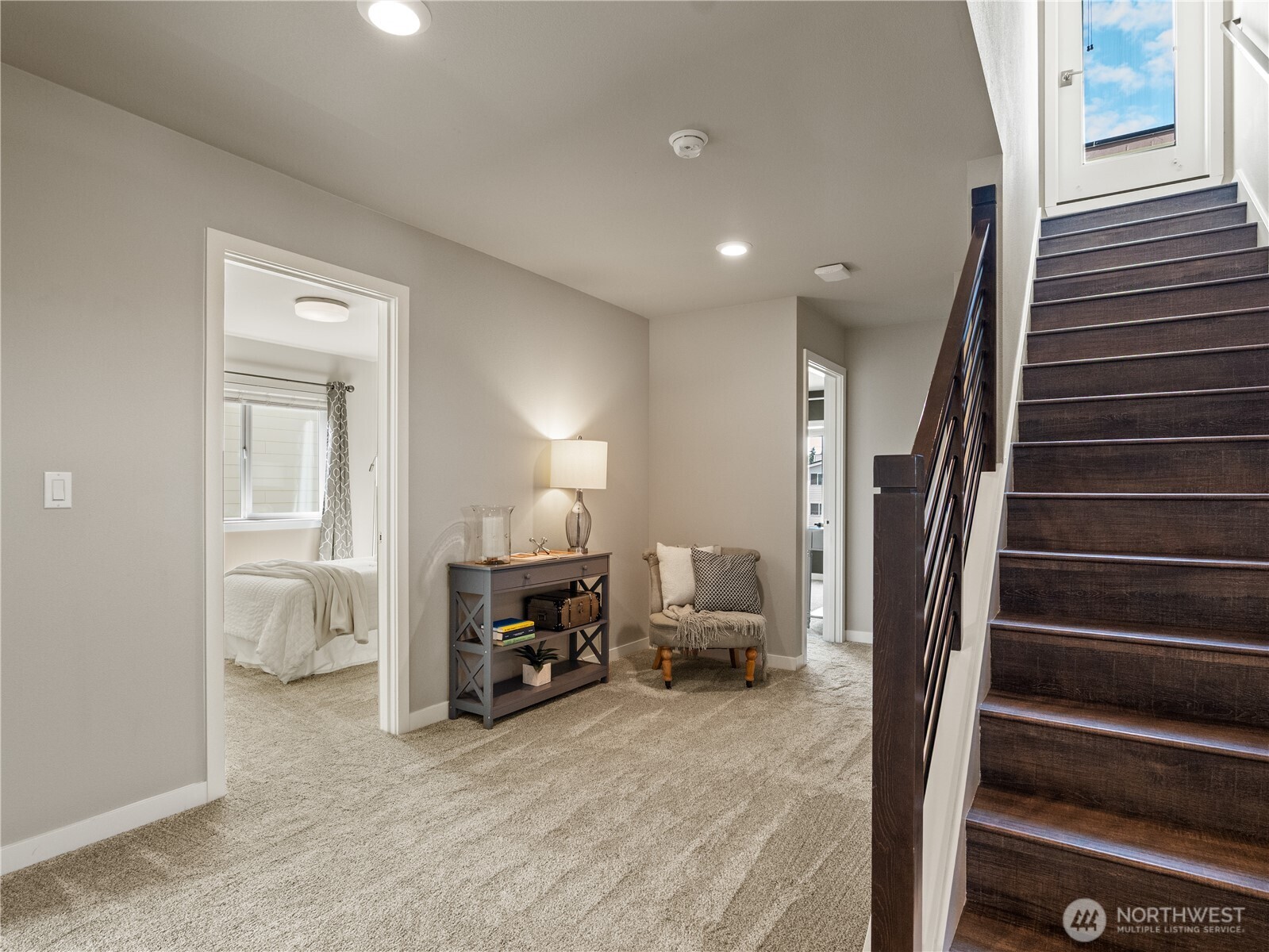 8269 S 118th Court
