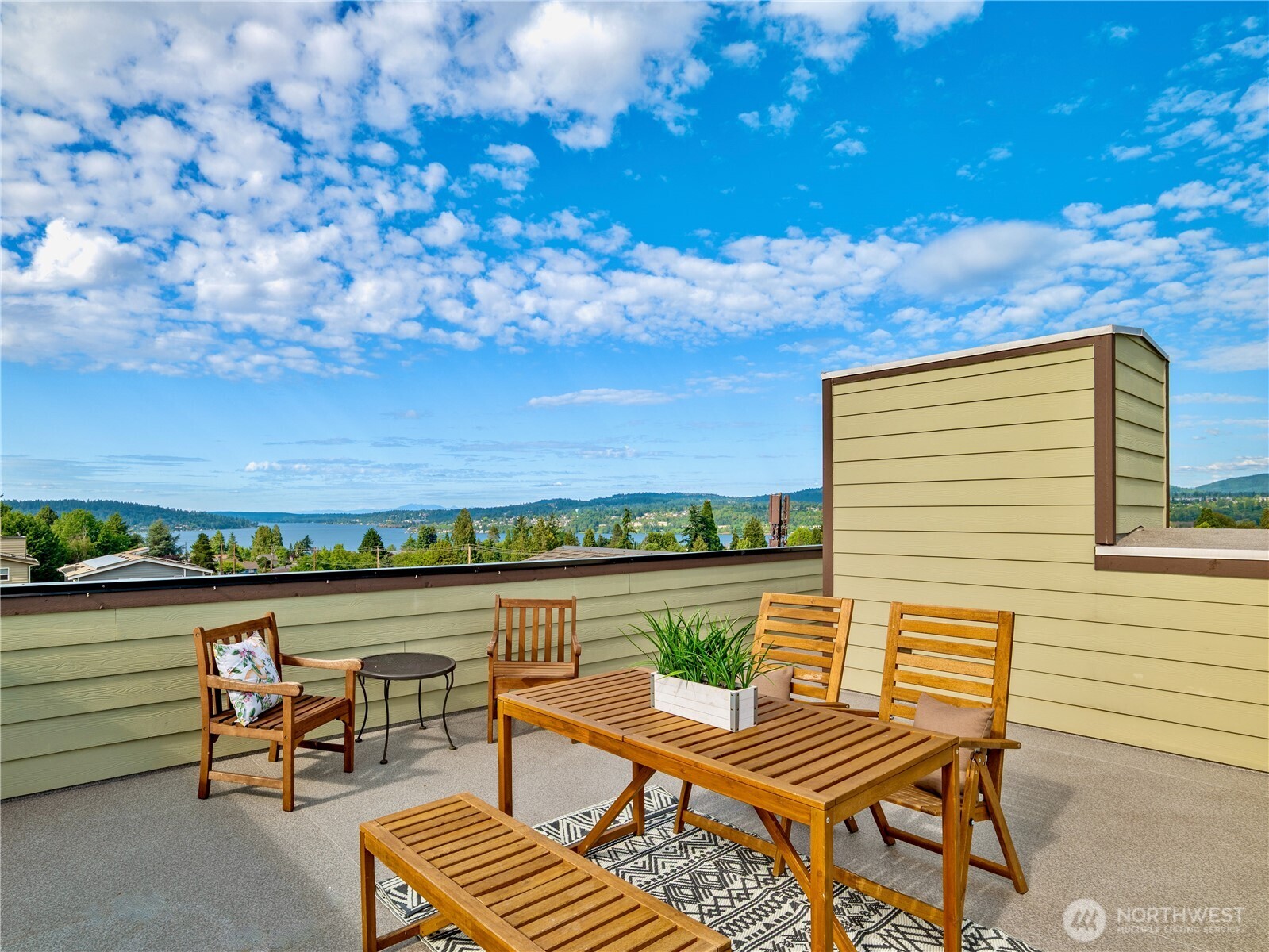 8269 S 118th Court