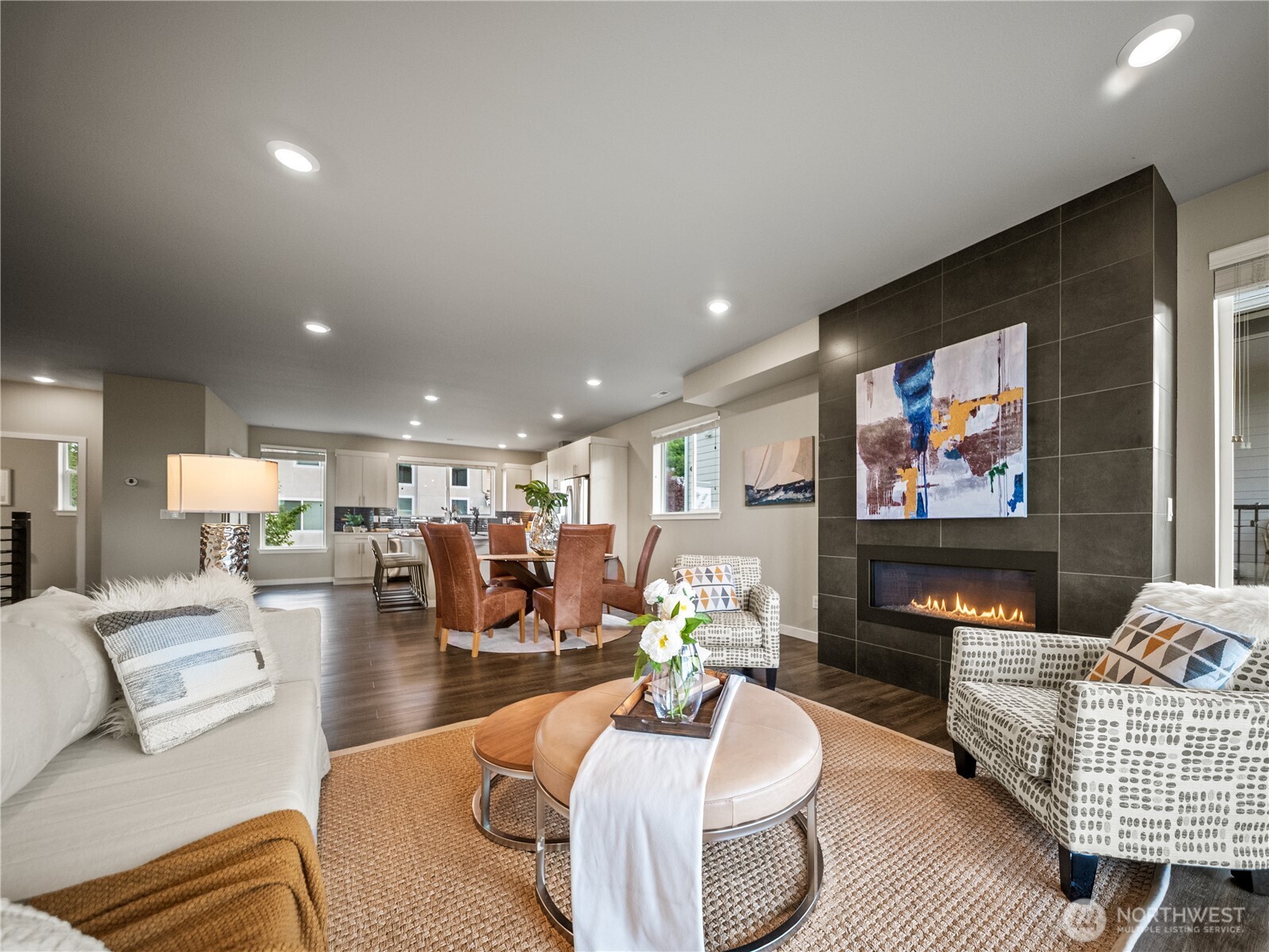 8269 S 118th Court