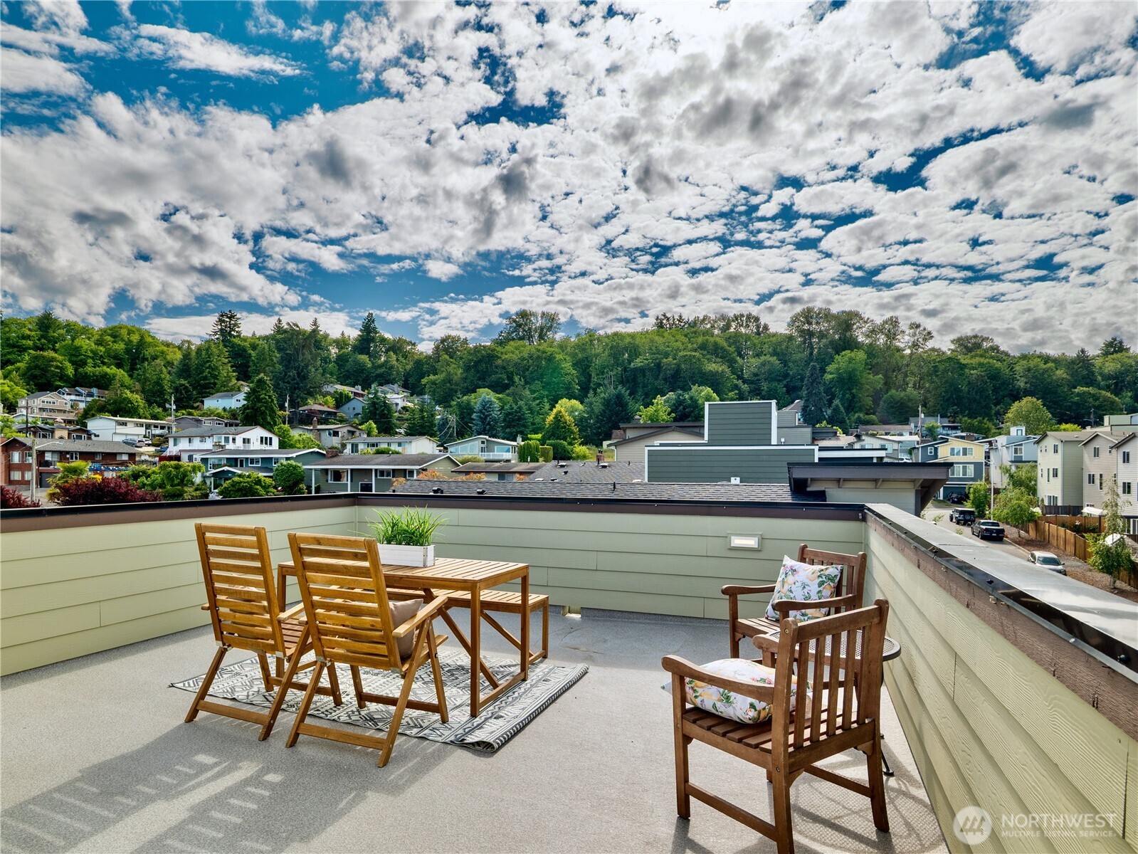8269 S 118th Court
