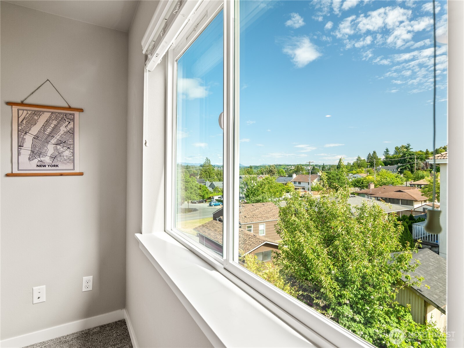 8269 S 118th Court
