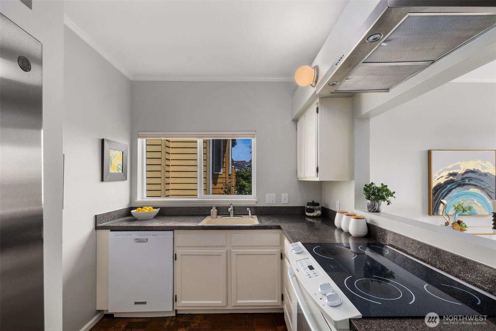 1812 25th Avenue Unit: C