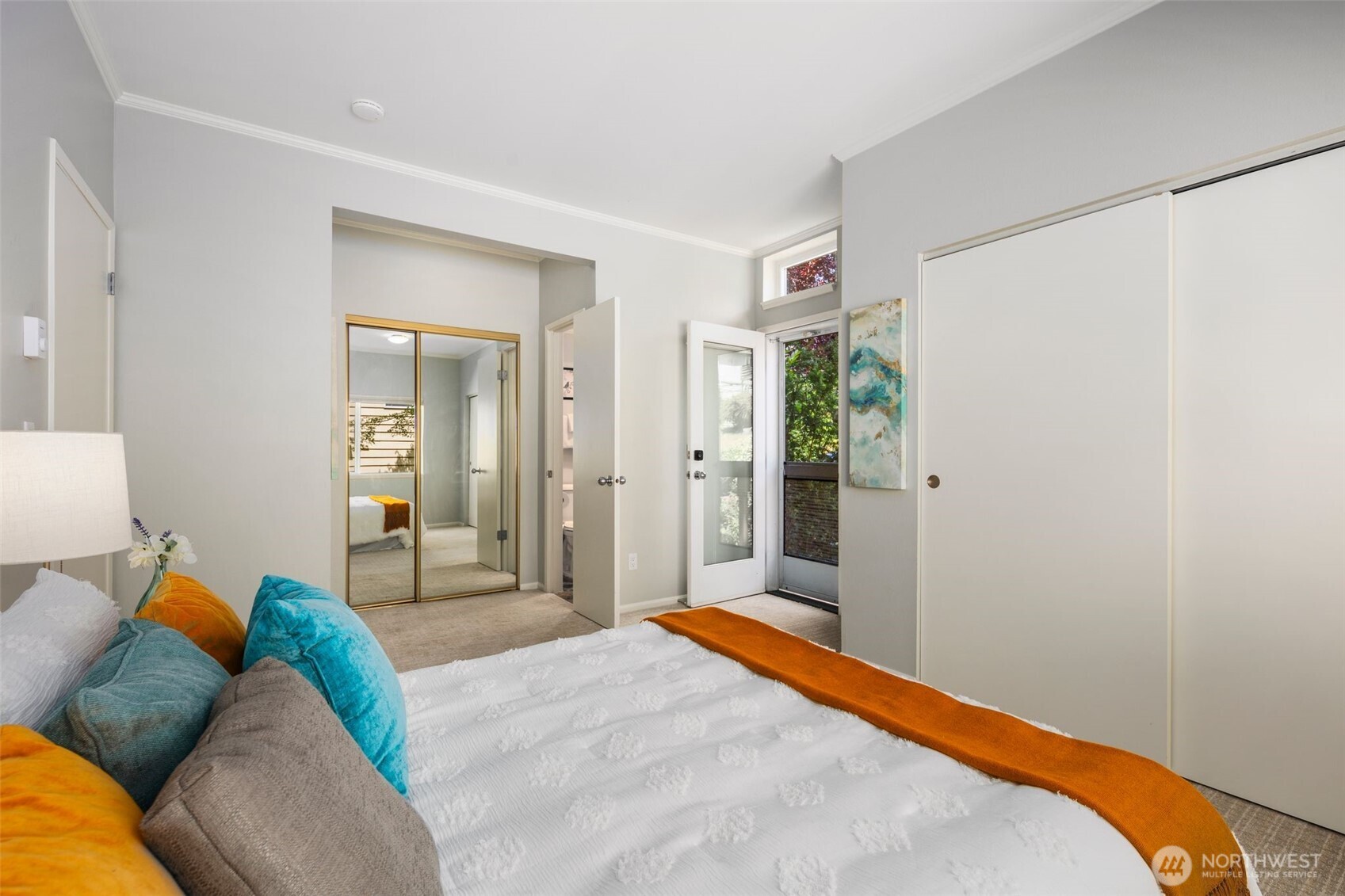 1812 25th Avenue Unit: C