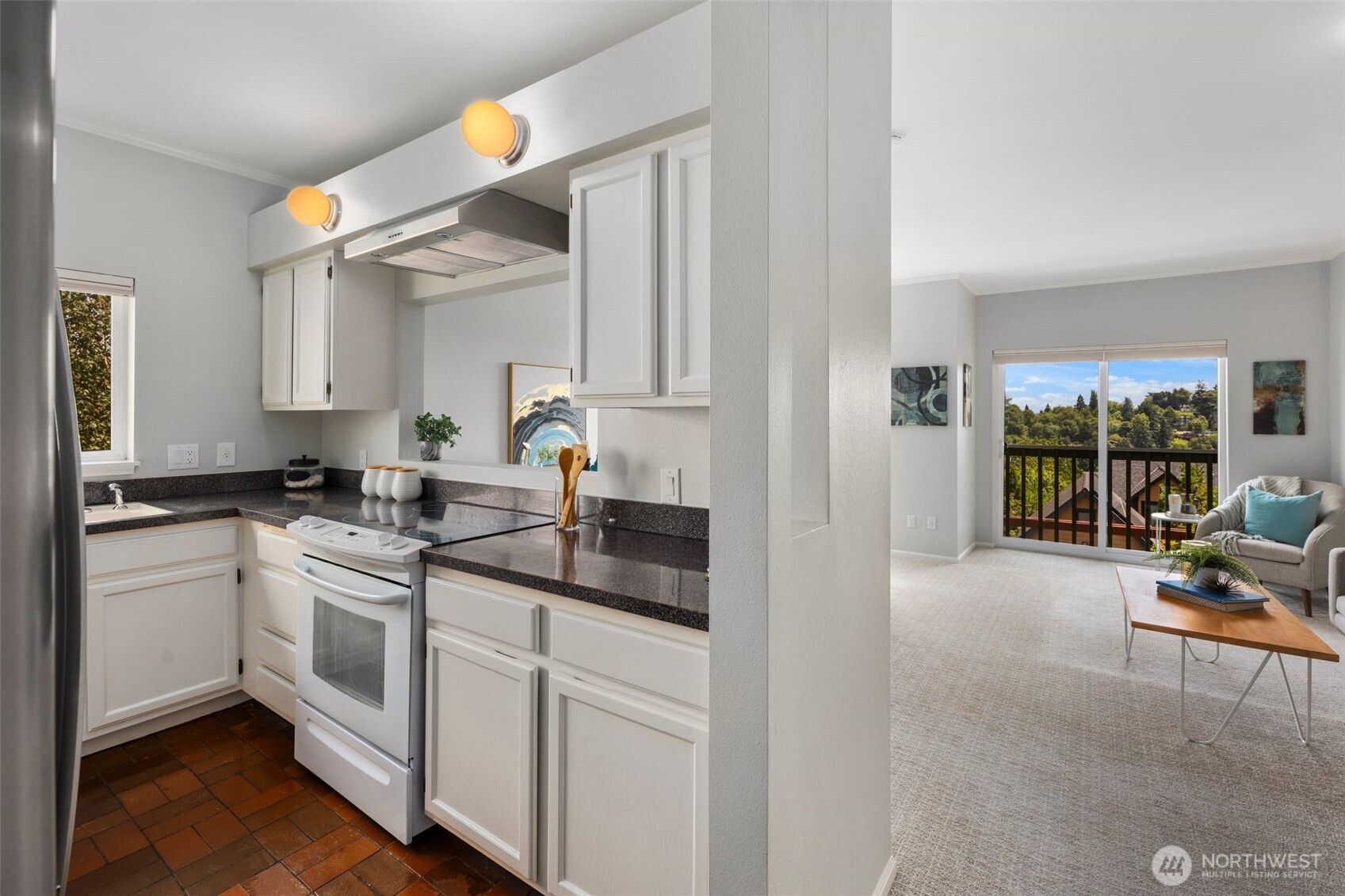 1812 25th Avenue Unit: C