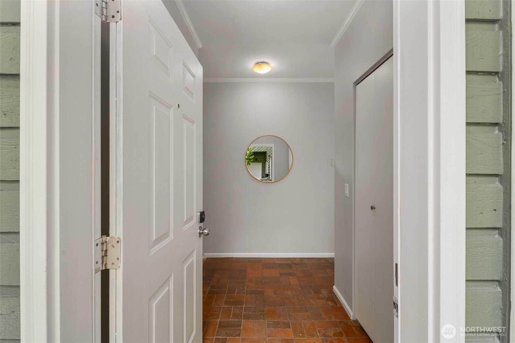 1812 25th Avenue Unit: C