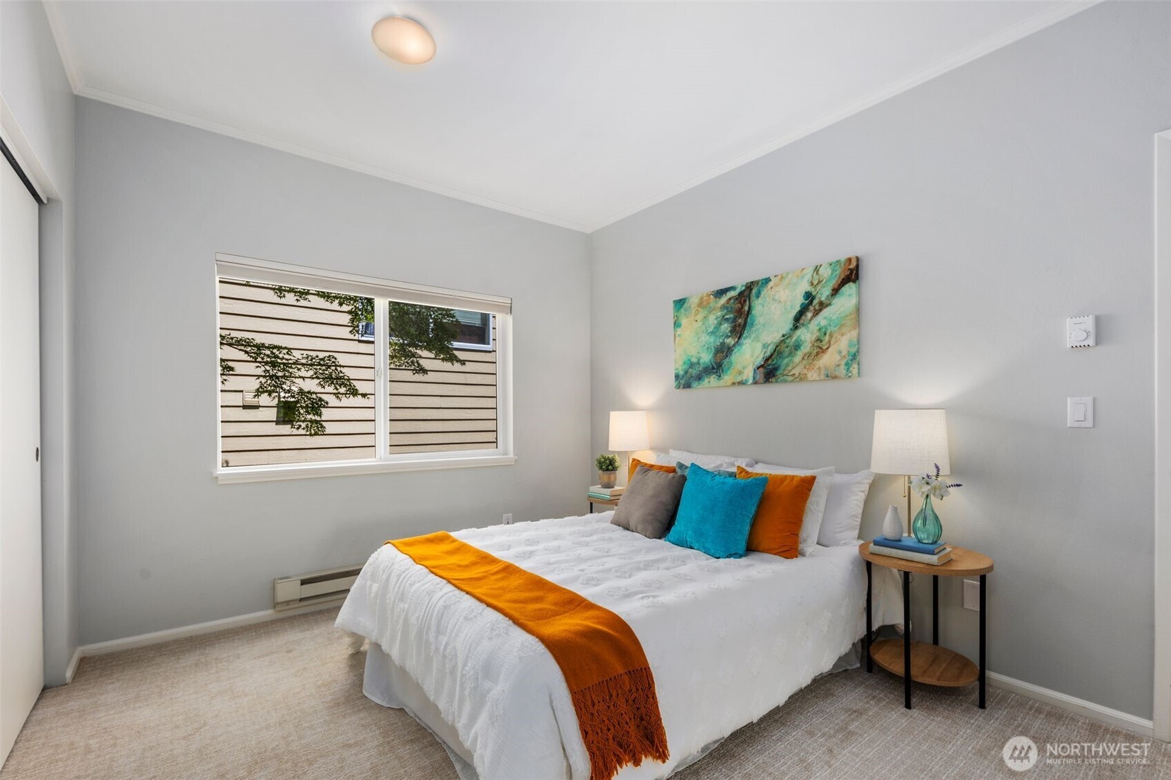 1812 25th Avenue Unit: C