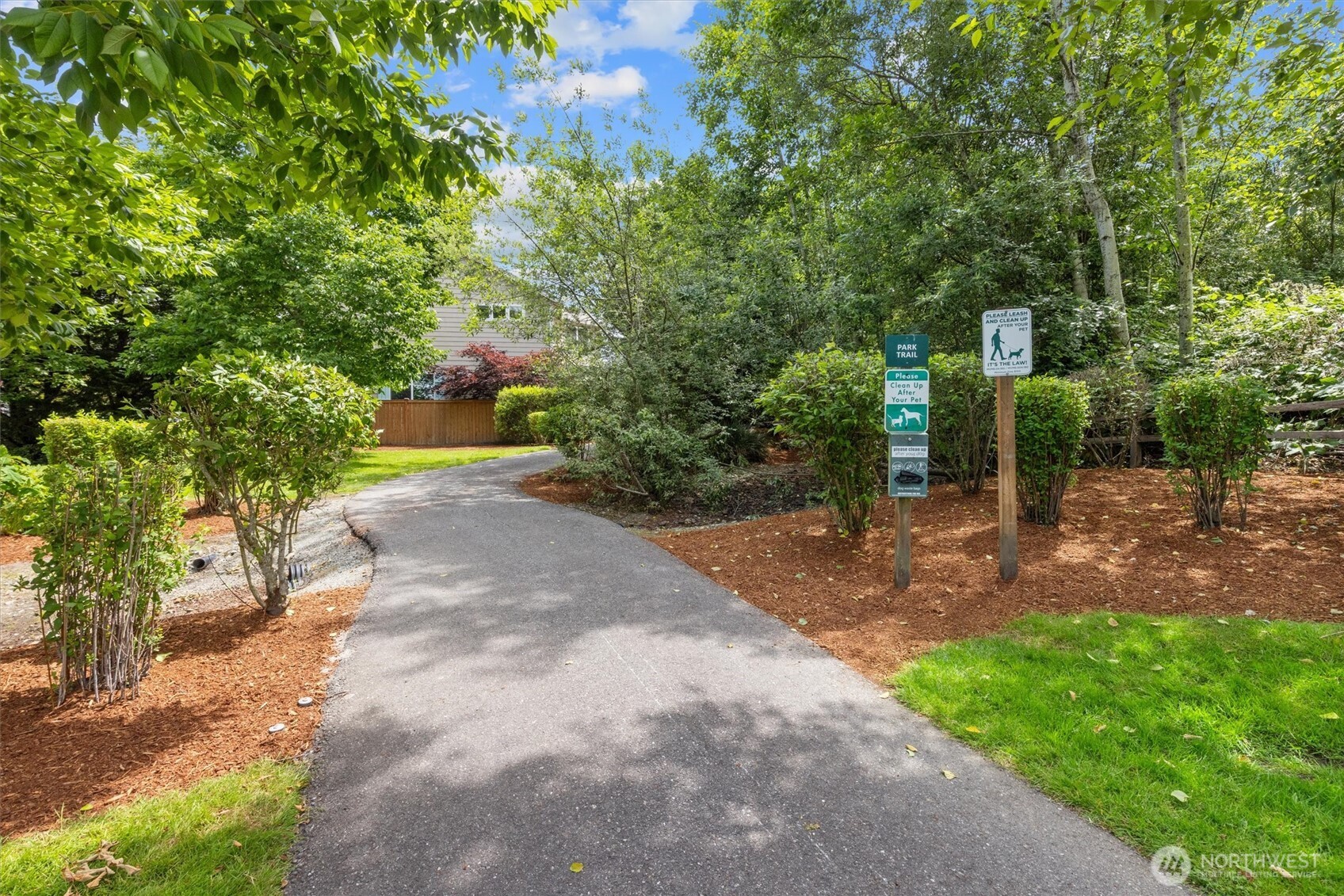 4702 Mount Baker Loop