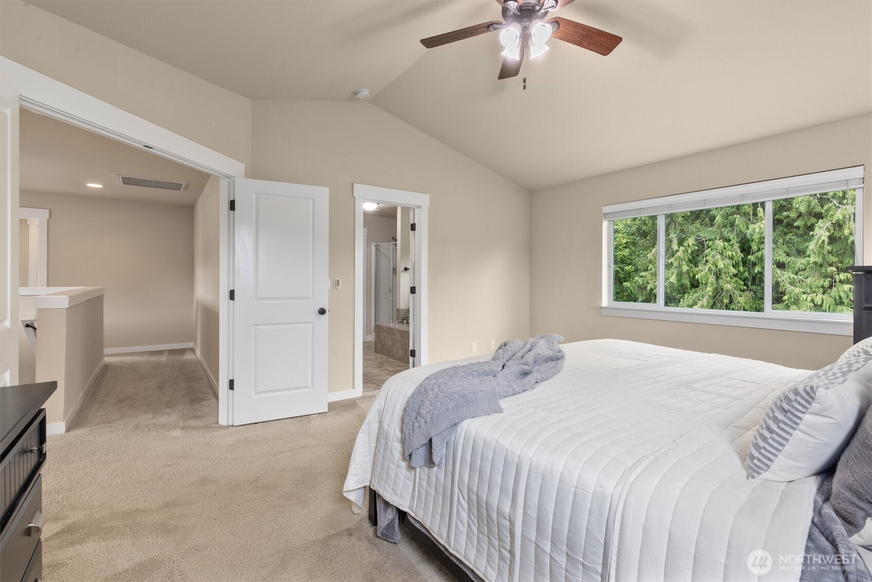 4702 Mount Baker Loop