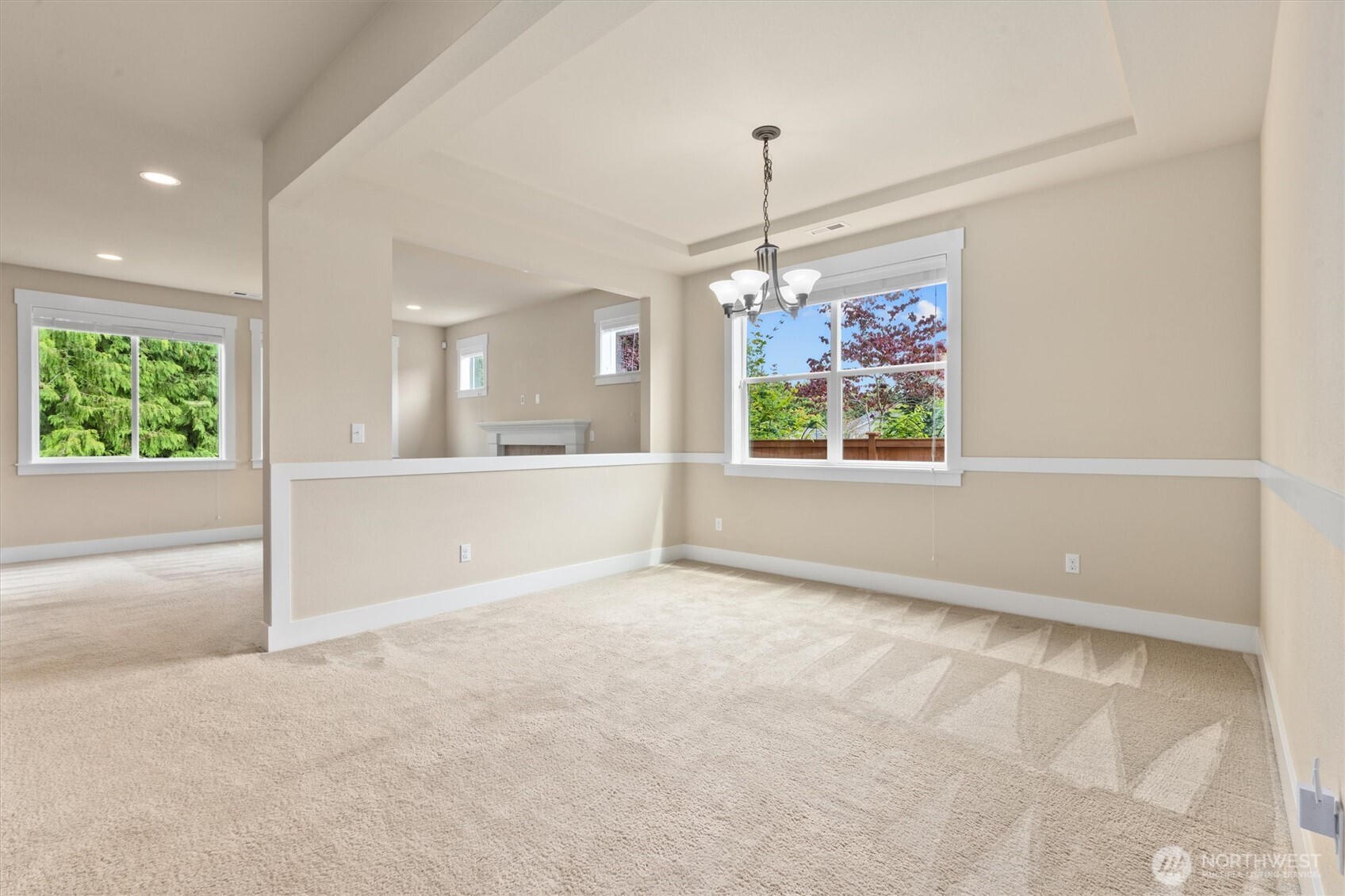 4702 Mount Baker Loop