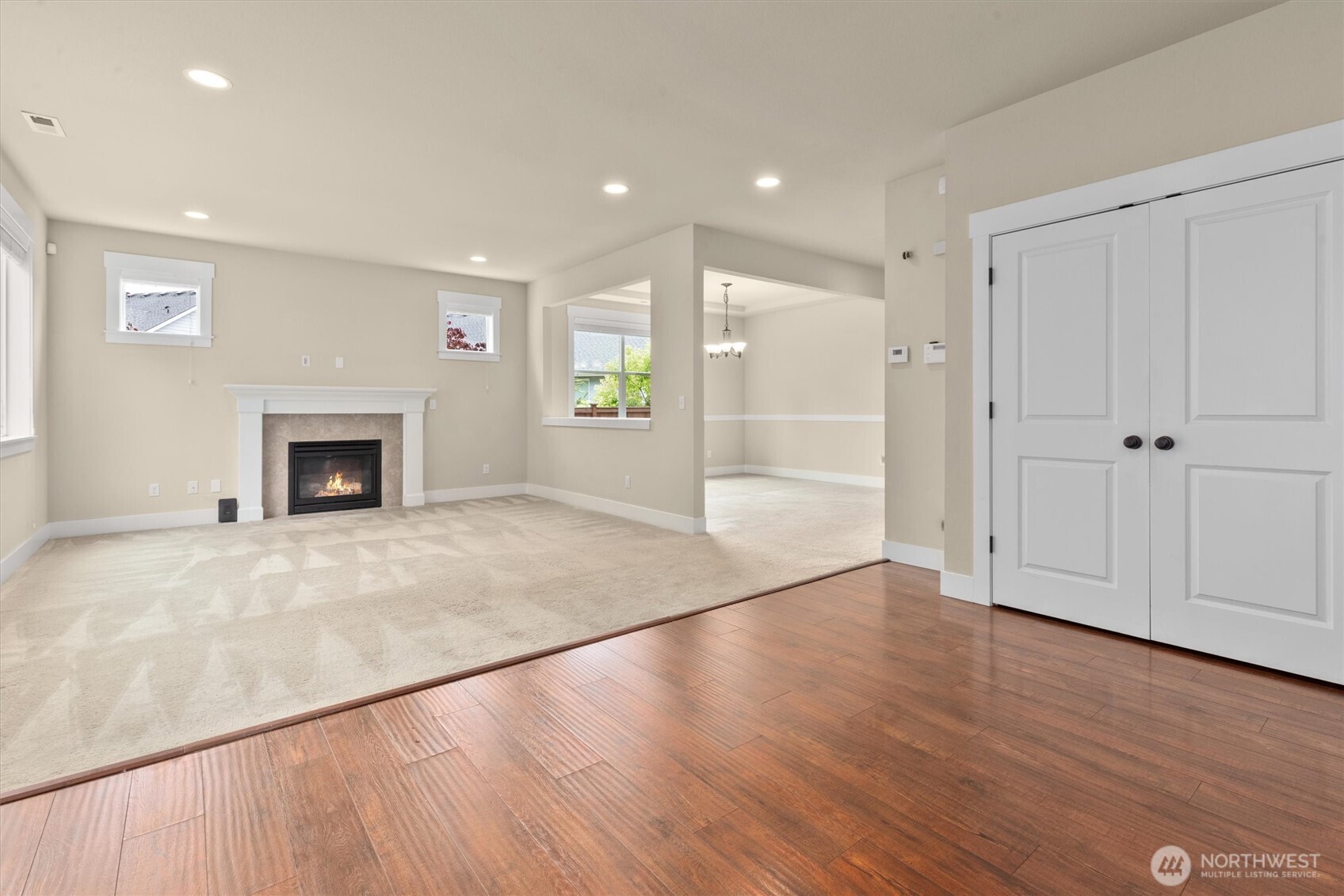 4702 Mount Baker Loop