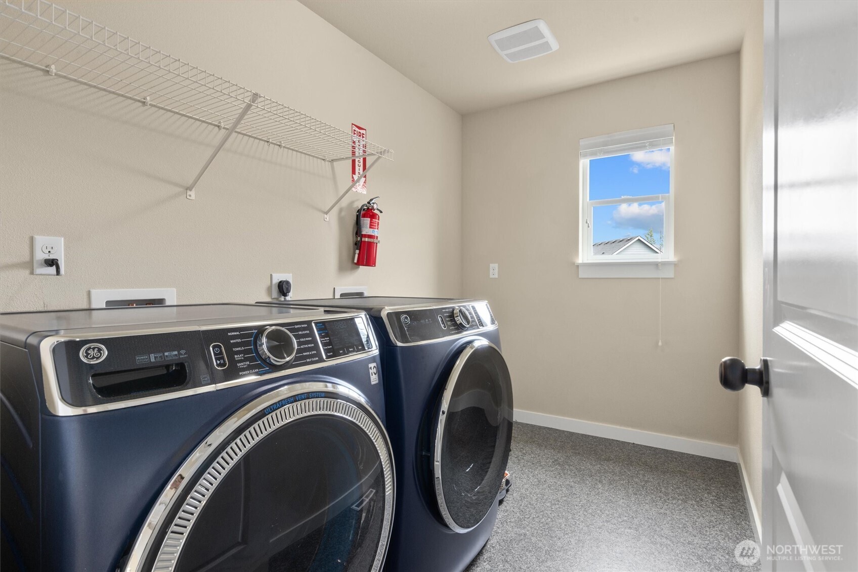 4702 Mount Baker Loop