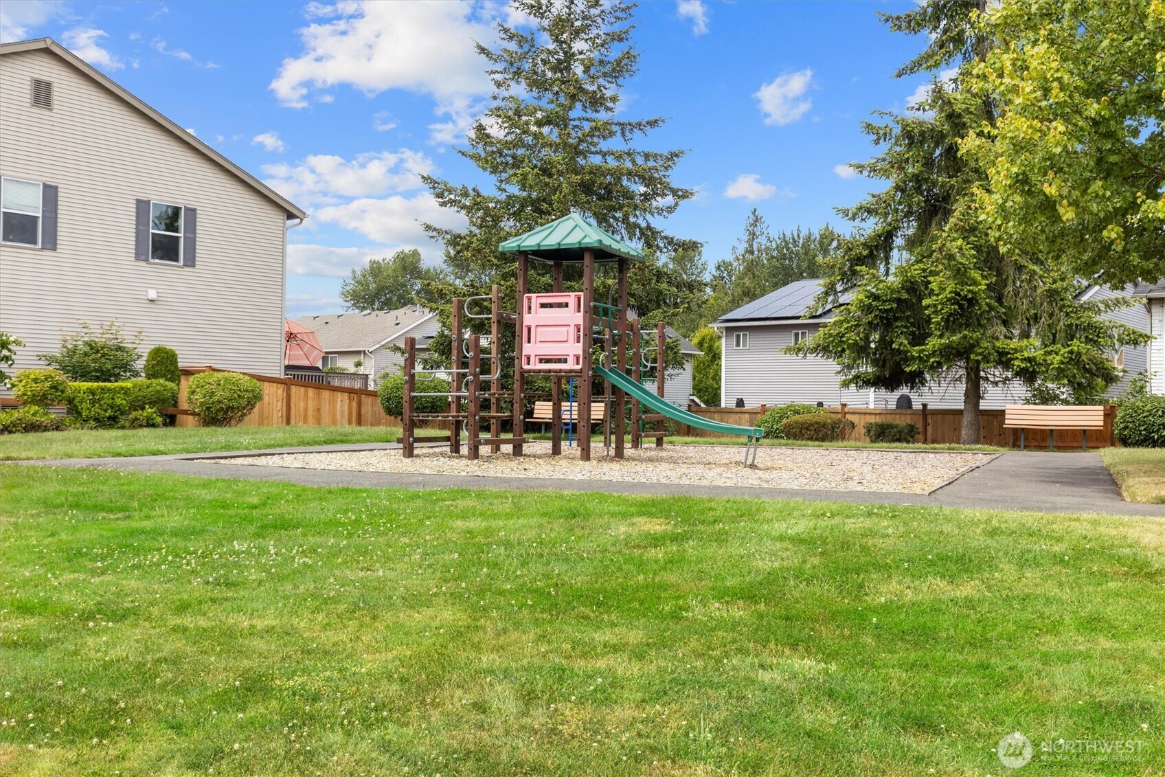 4702 Mount Baker Loop