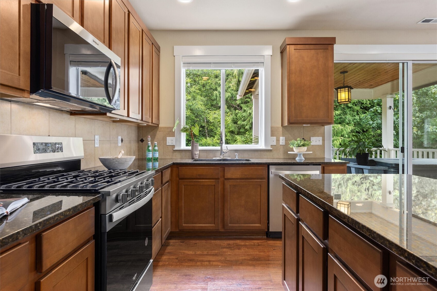 4702 Mount Baker Loop