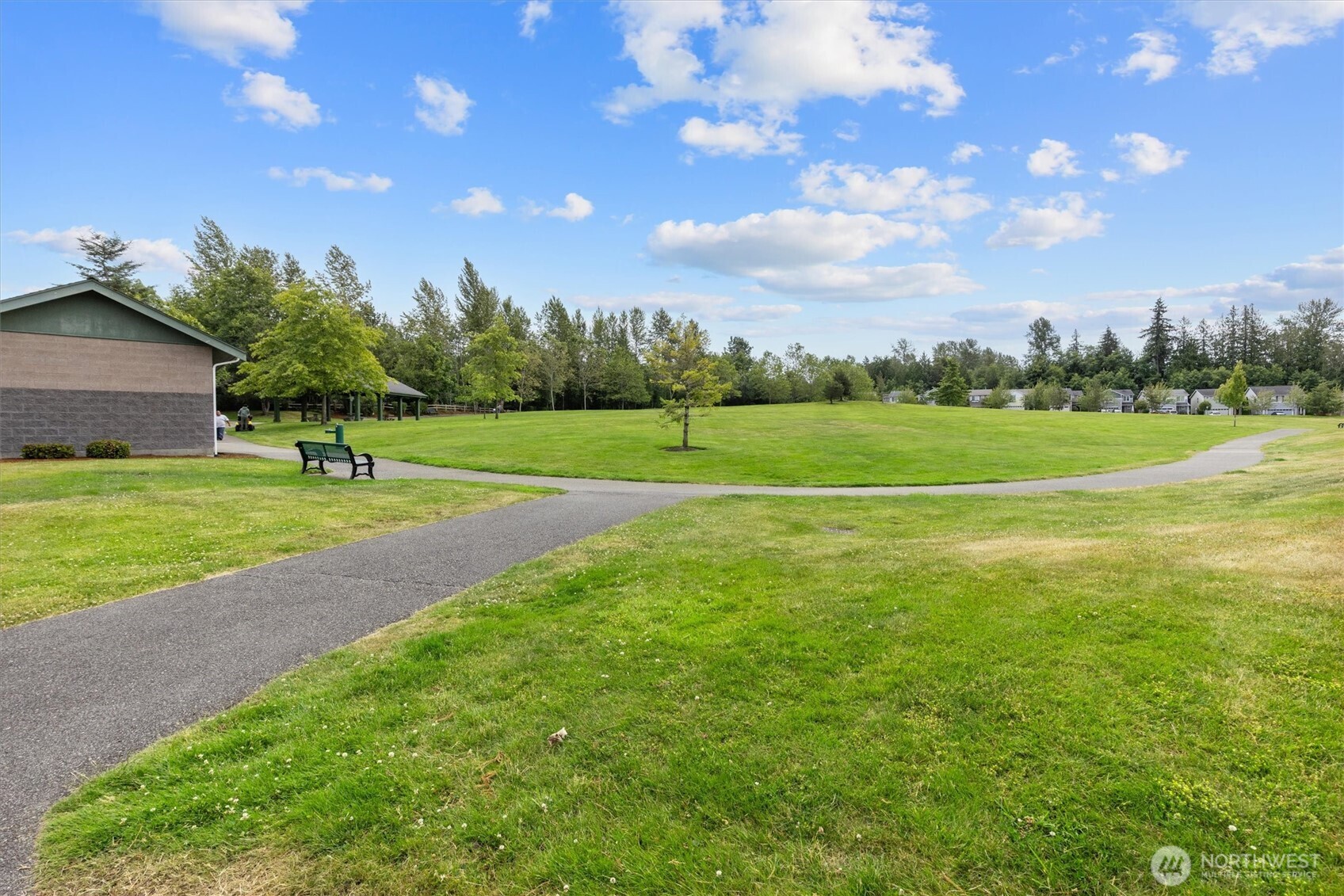 4702 Mount Baker Loop
