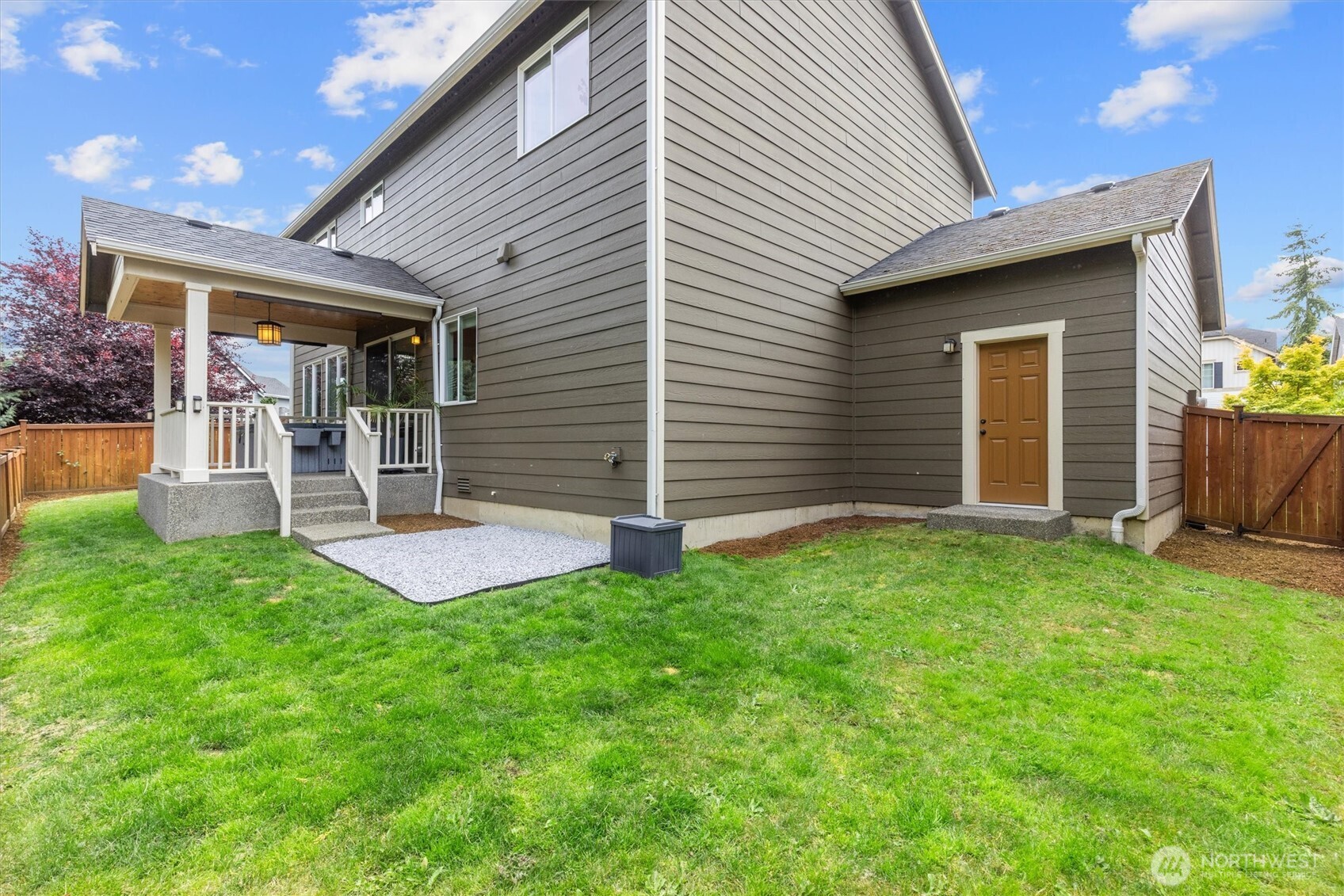 4702 Mount Baker Loop