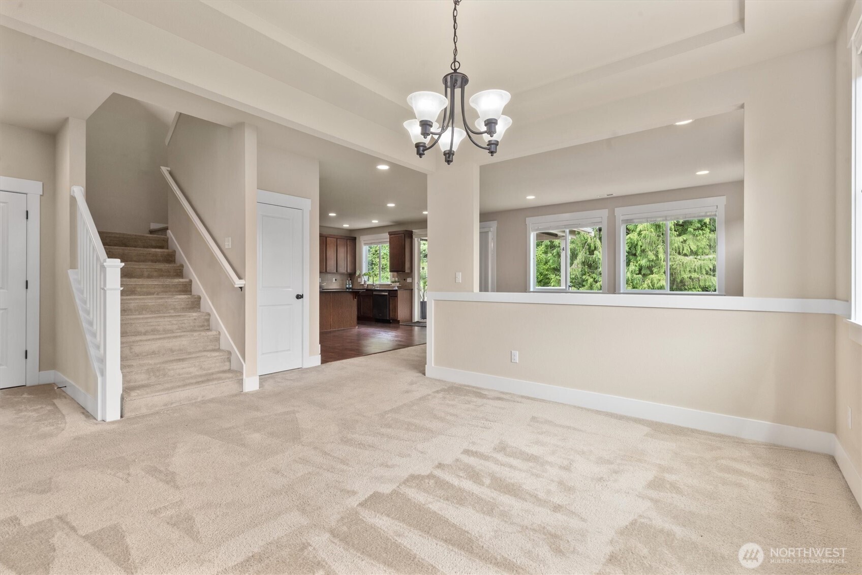 4702 Mount Baker Loop
