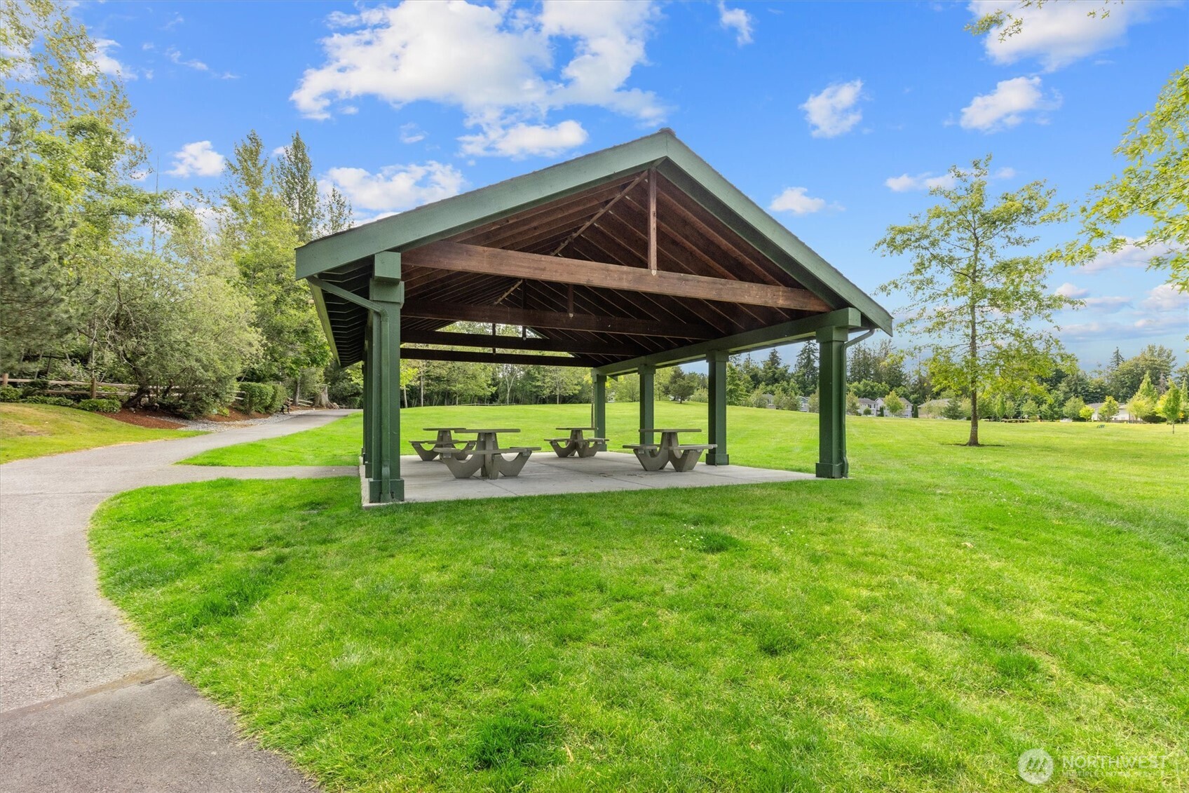 4702 Mount Baker Loop