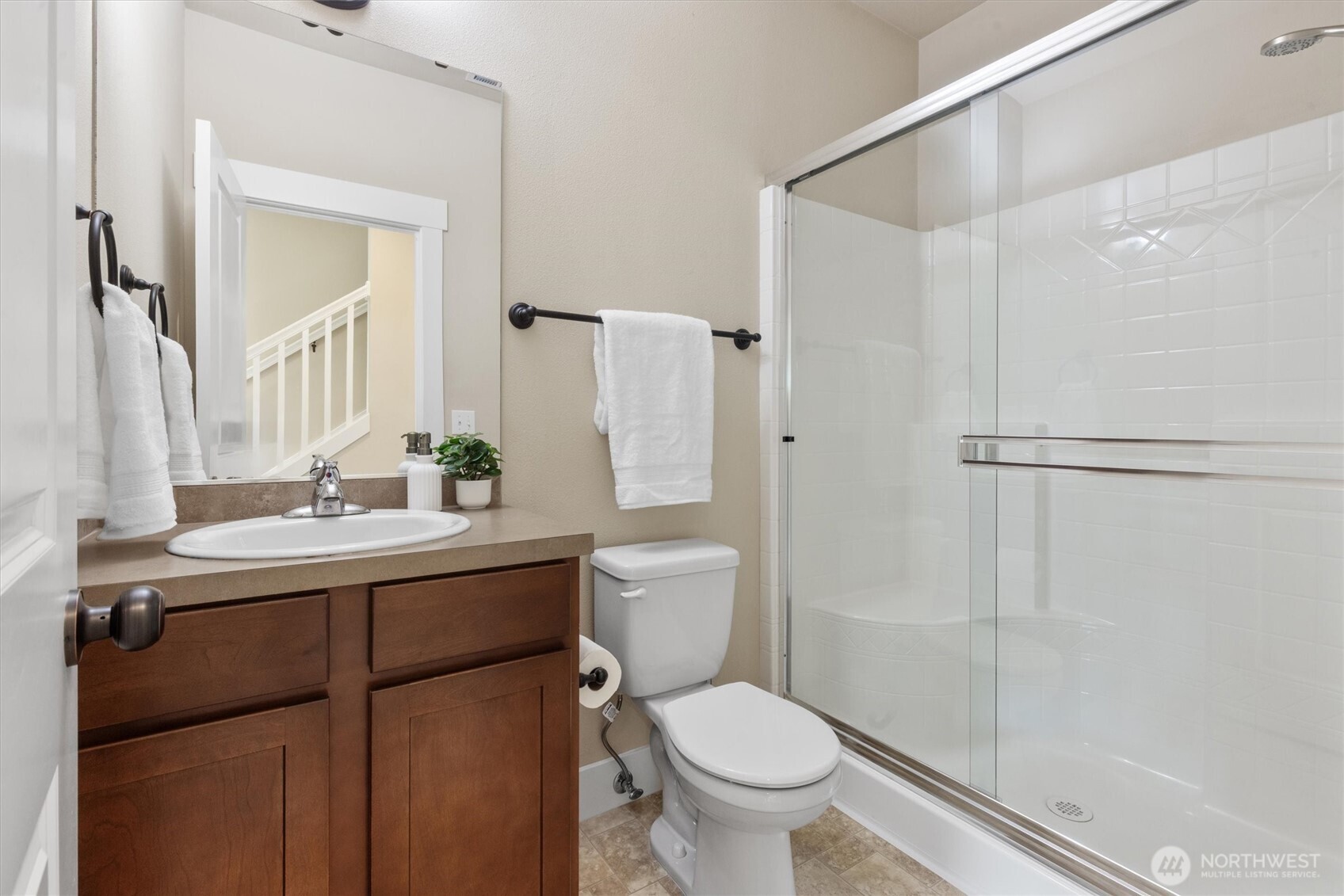 4702 Mount Baker Loop