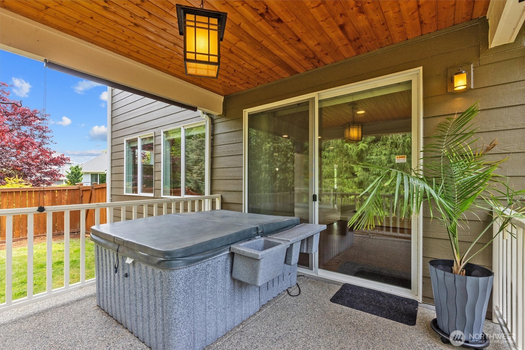 4702 Mount Baker Loop