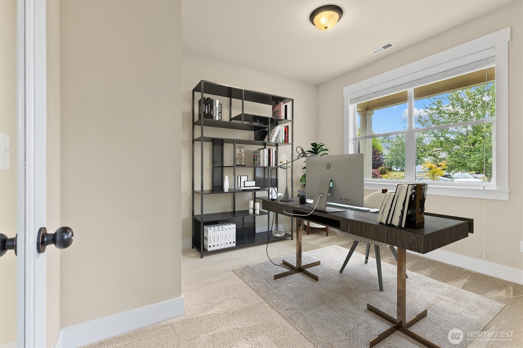 4702 Mount Baker Loop