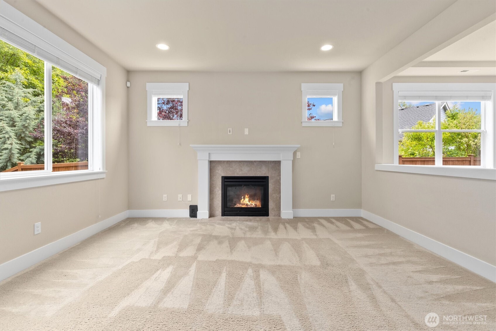4702 Mount Baker Loop