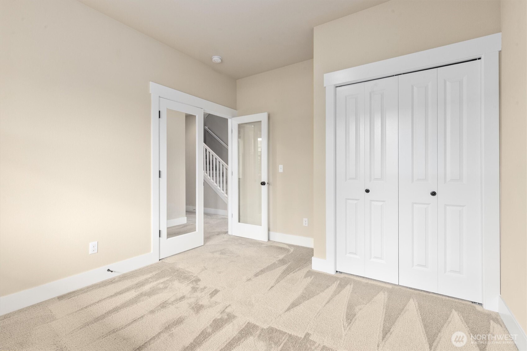 4702 Mount Baker Loop