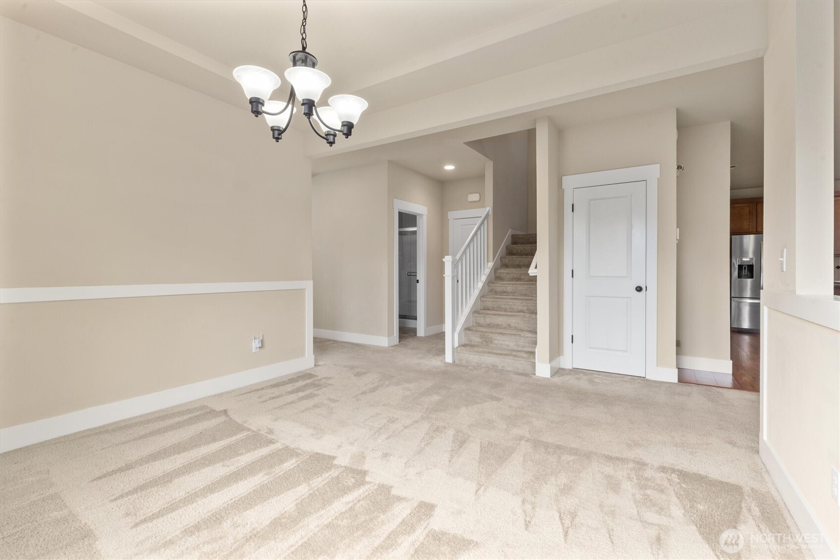 4702 Mount Baker Loop