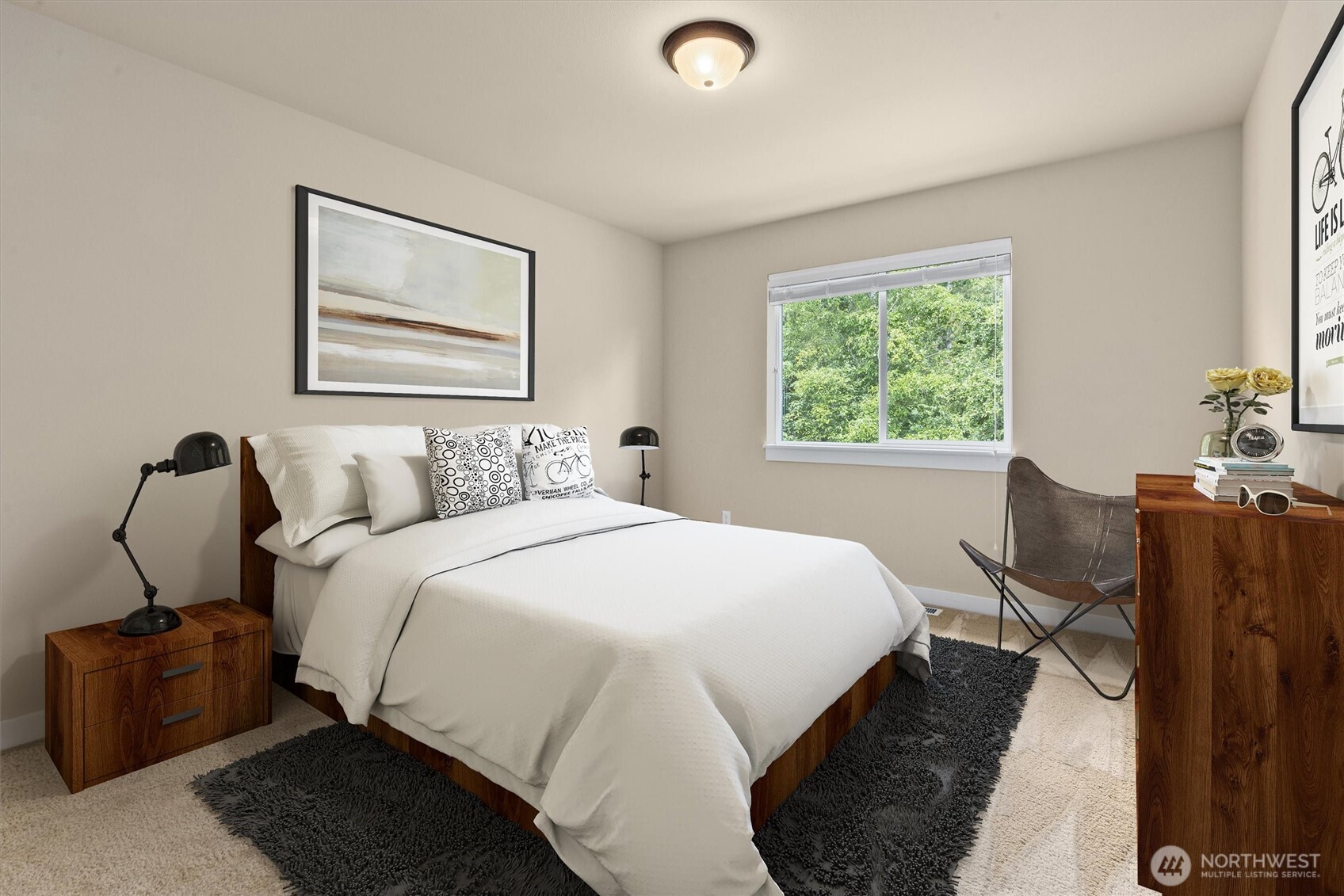 4702 Mount Baker Loop