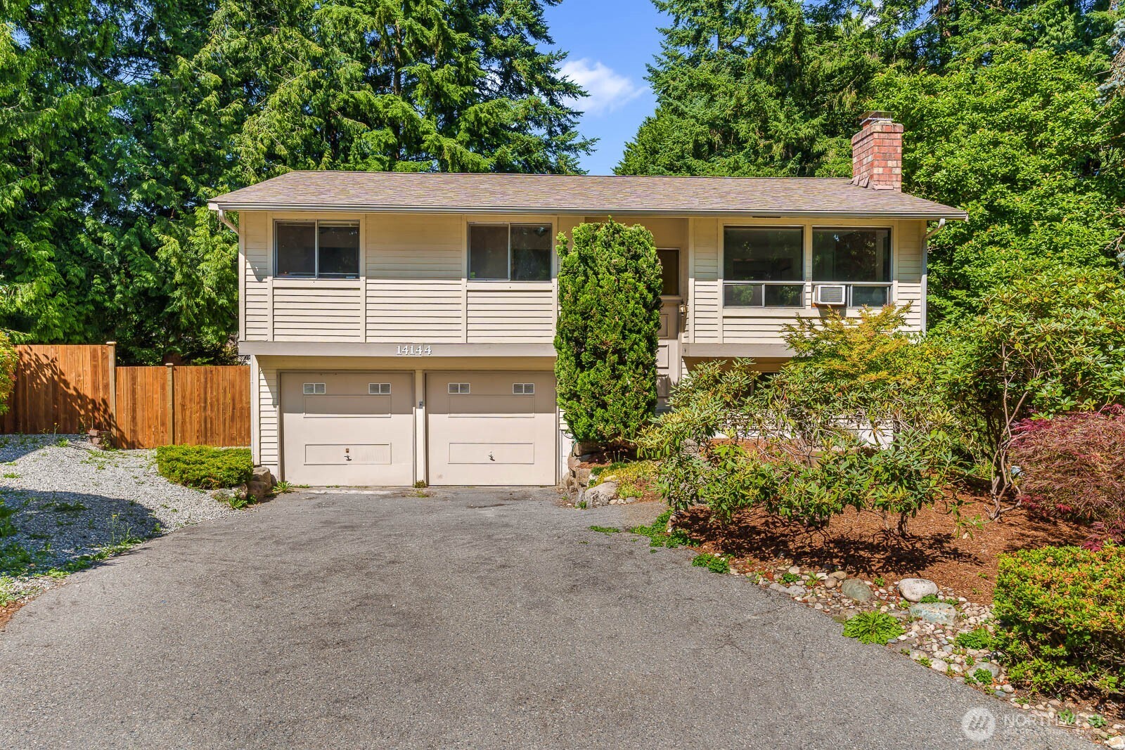 14144 76th Place NE