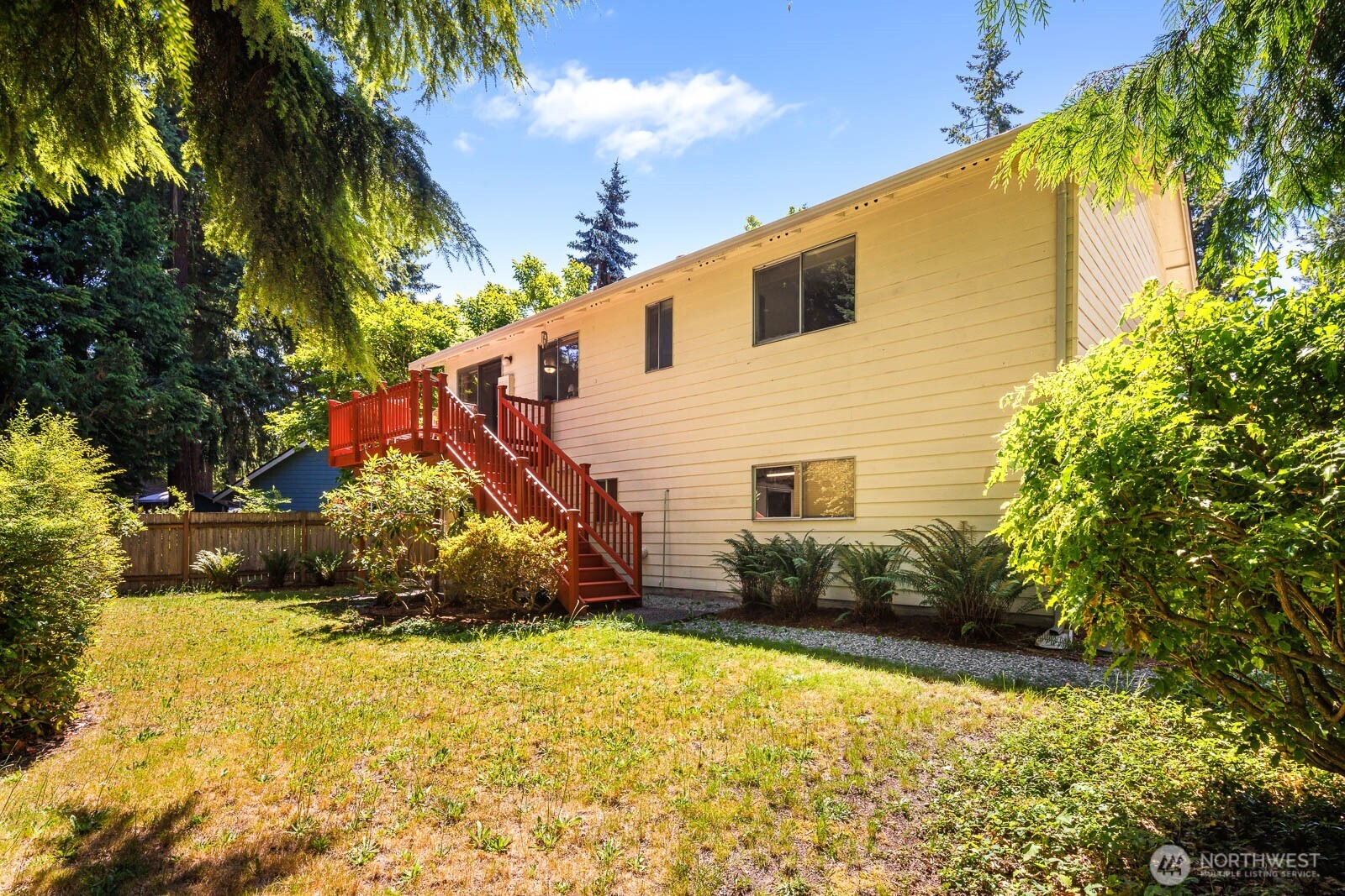 14144 76th Place NE