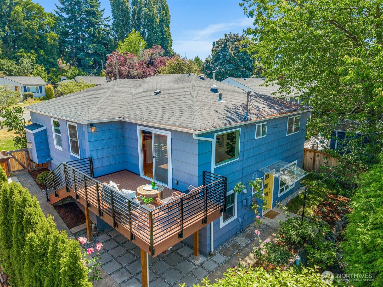 3823 SW 47th Avenue